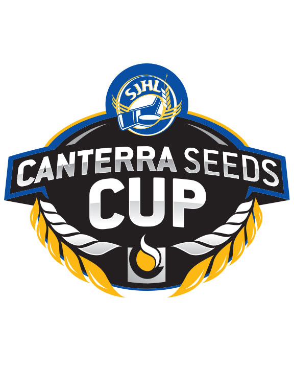 CANTERRA SEEDS Cup logo