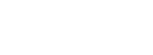 CANTERRA SEEDS logo